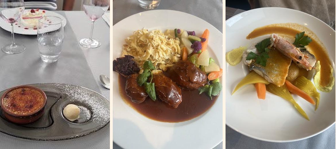 Ma Passion - Gallery Image 2