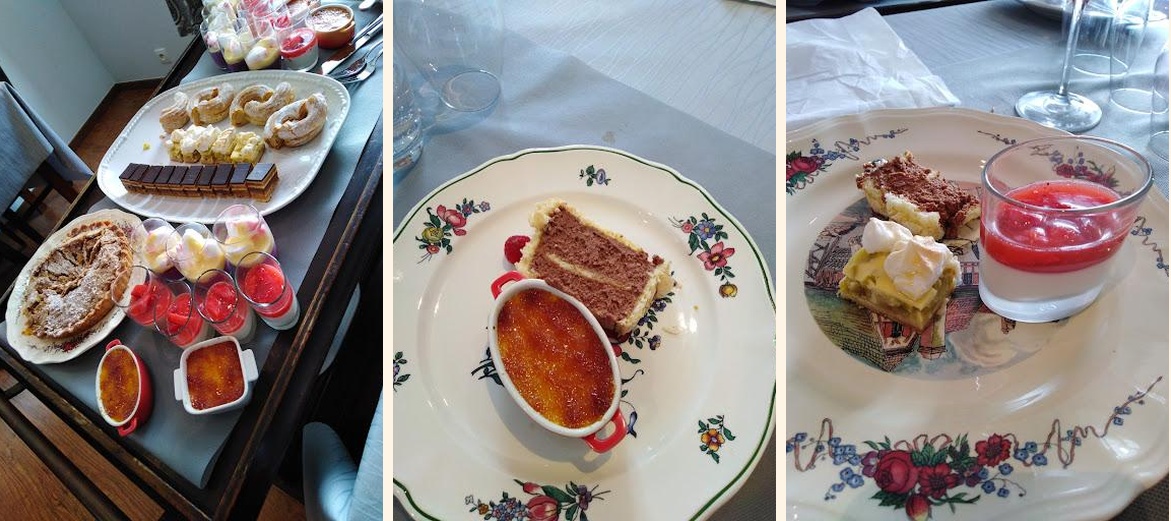 Ma Passion - Gallery Image 3