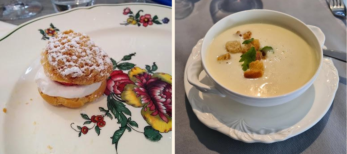 Ma Passion - Gallery Image 4