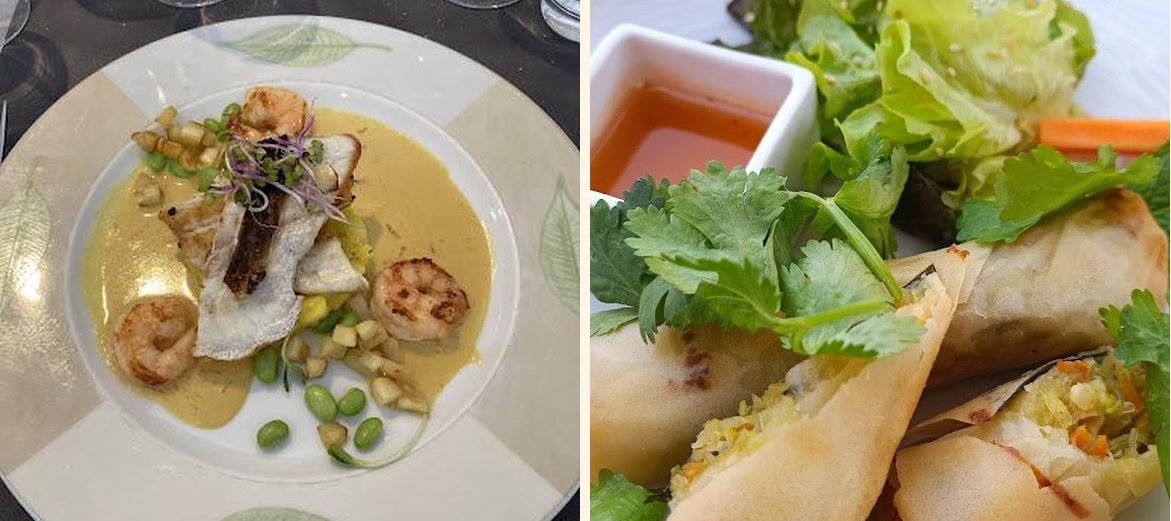 Ma Passion - Gallery Image 6