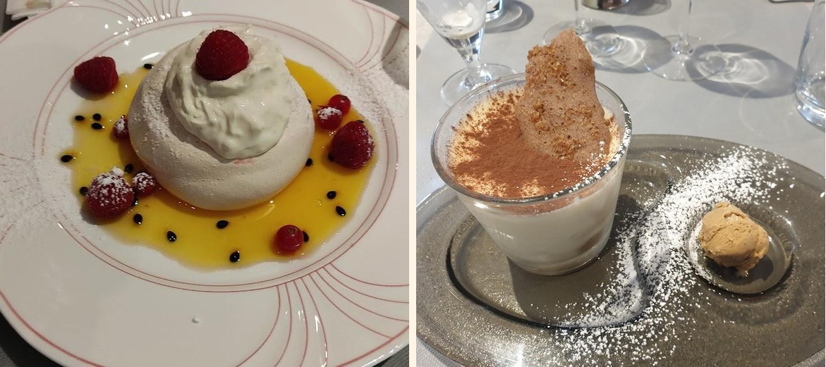 Ma Passion - Gallery Image 7